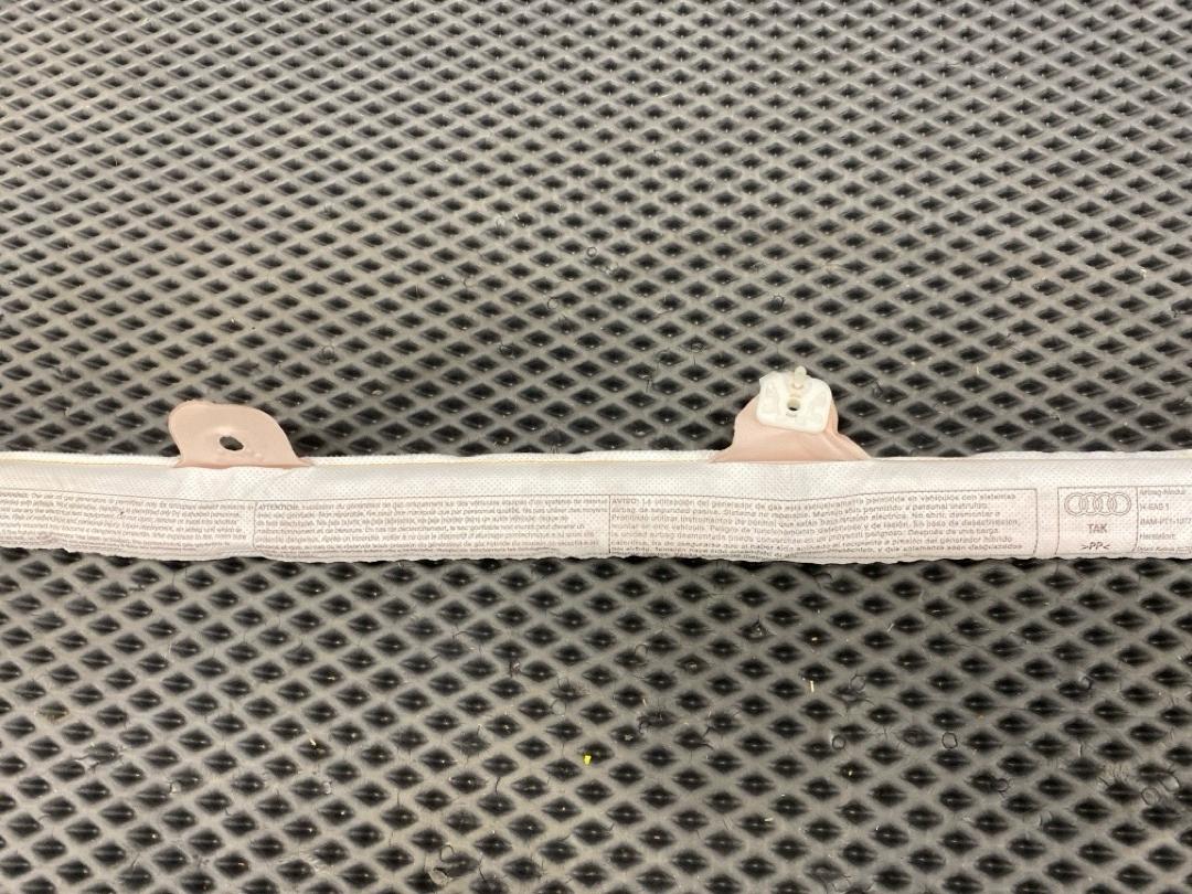 Подушка безопасности, 1620 рублей, Красноярск