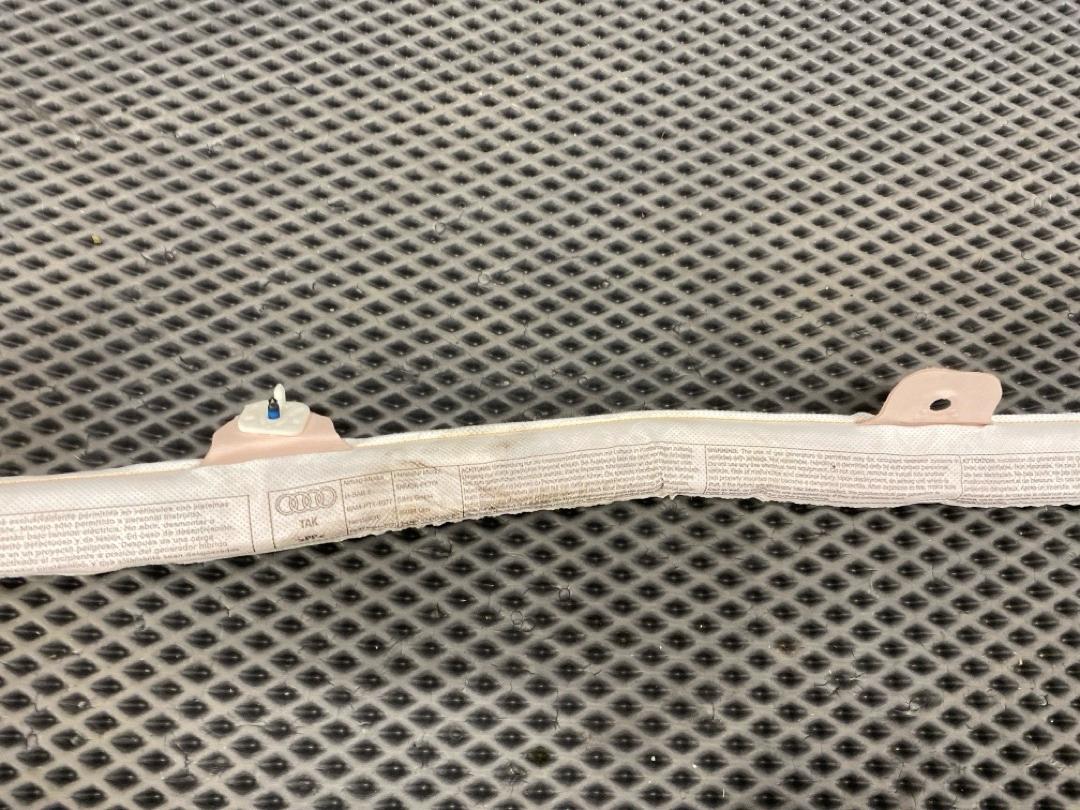 Подушка безопасности, 1620 рублей, Красноярск