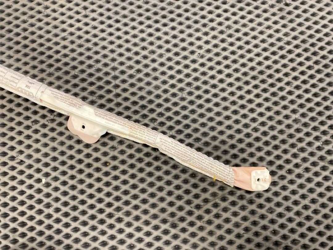 Подушка безопасности, 1620 рублей, Красноярск