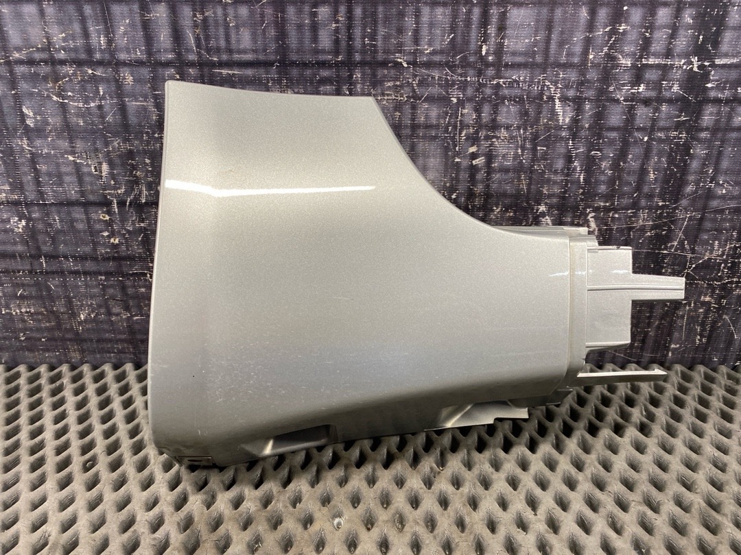 Накладка на порог, 930 рублей, Красноярск