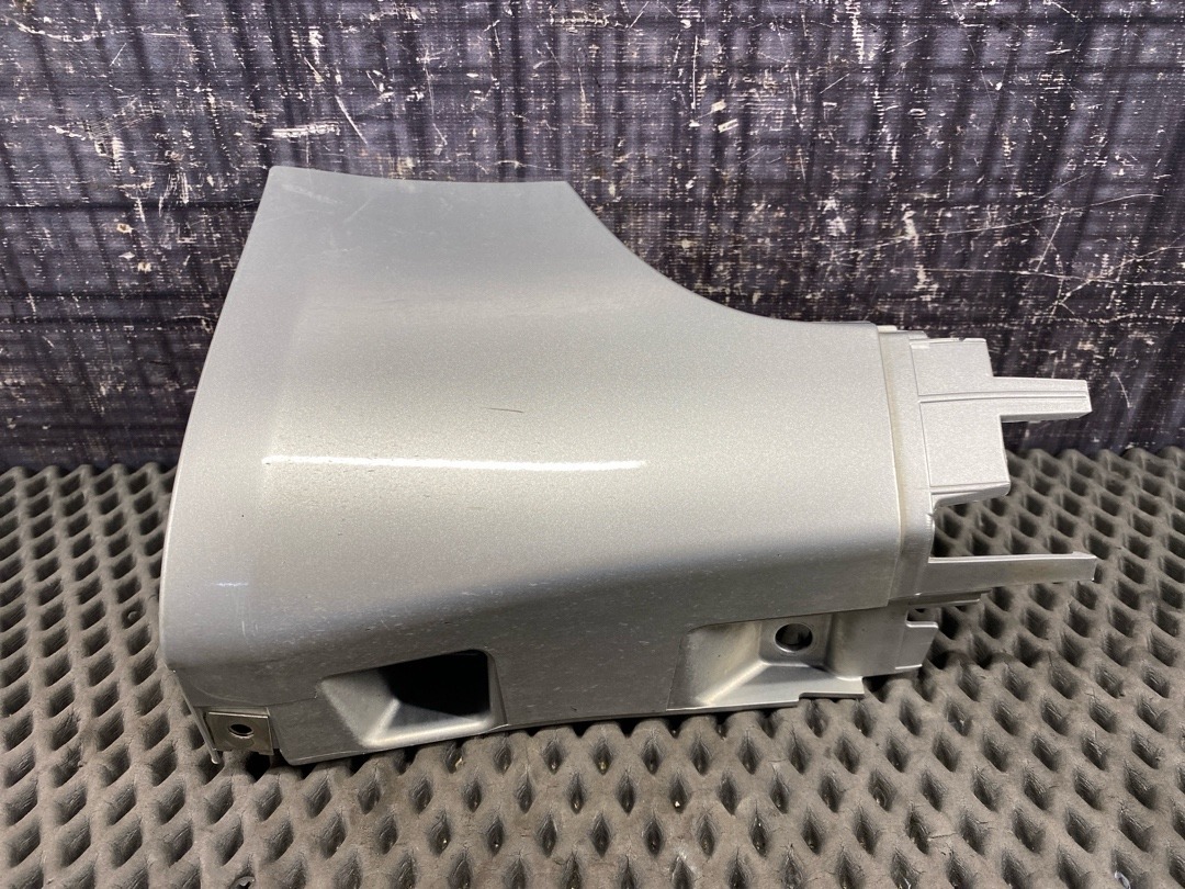 Накладка на порог, 930 рублей, Красноярск