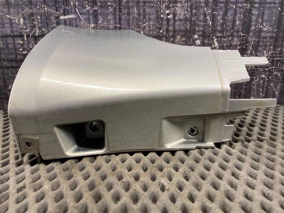 Накладка на порог, 930 рублей, Красноярск