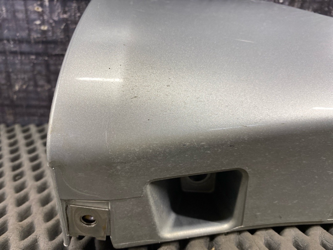 Накладка на порог, 930 рублей, Красноярск