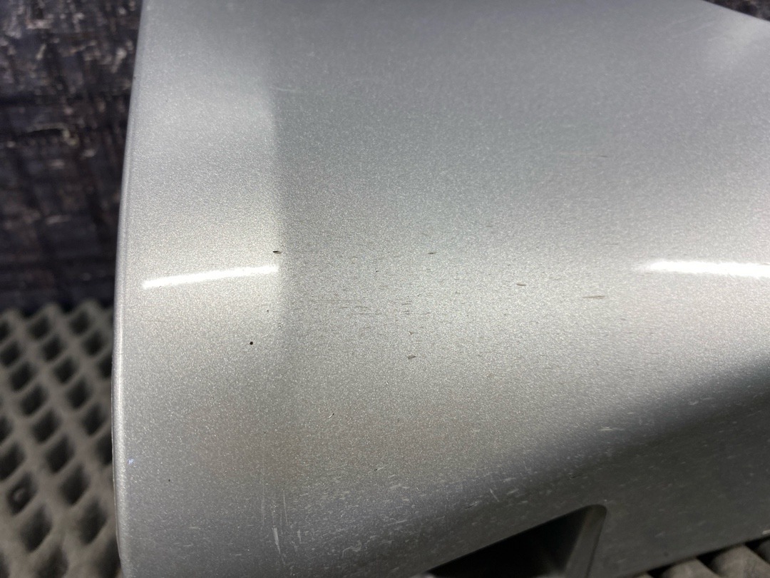 Накладка на порог, 930 рублей, Красноярск