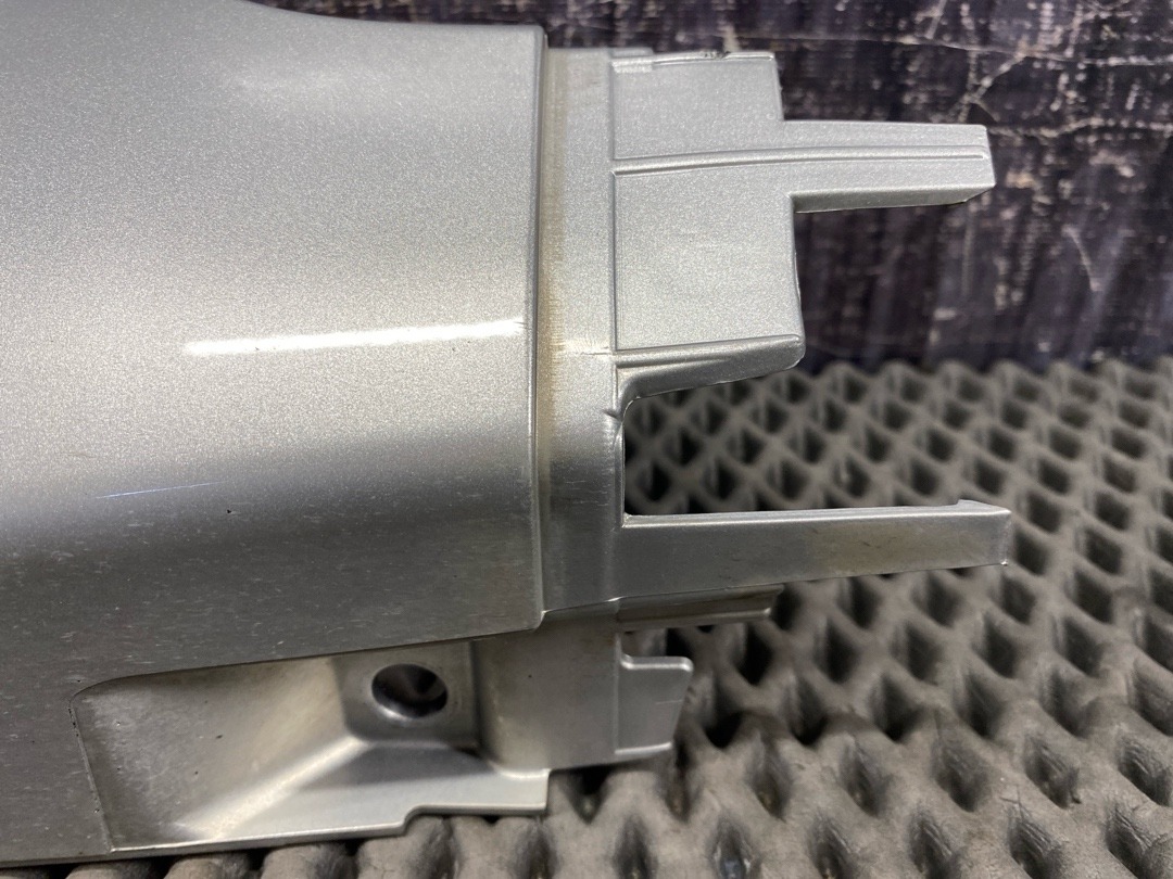 Накладка на порог, 930 рублей, Красноярск