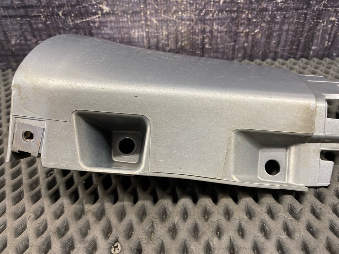 Накладка на порог, 930 рублей, Красноярск