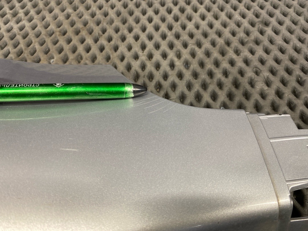 Накладка на порог, 930 рублей, Красноярск