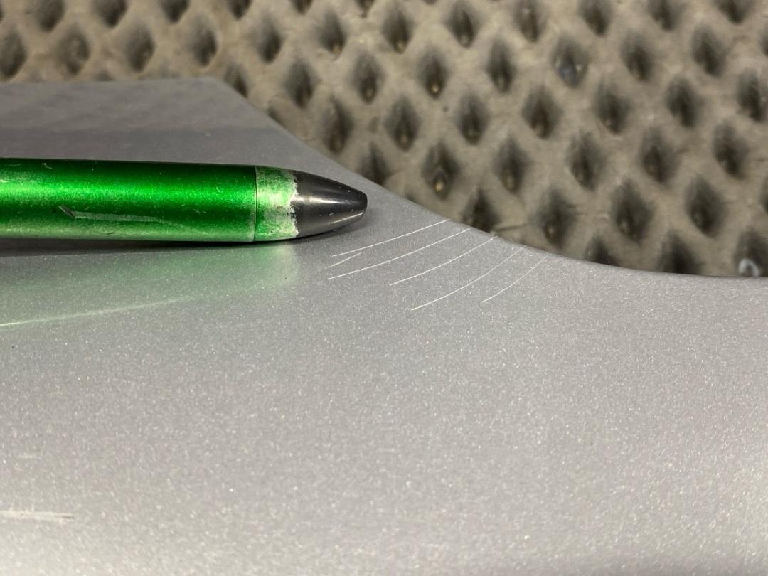 Накладка на порог, 930 рублей, Красноярск