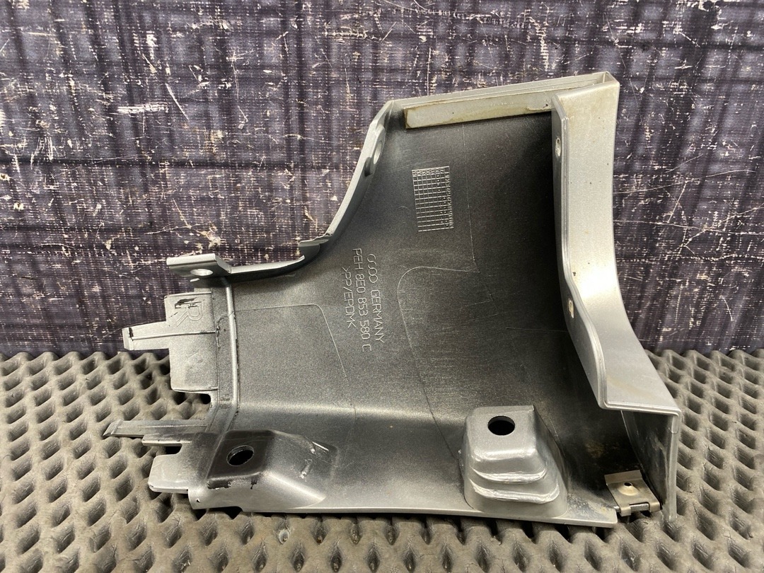 Накладка на порог, 930 рублей, Красноярск