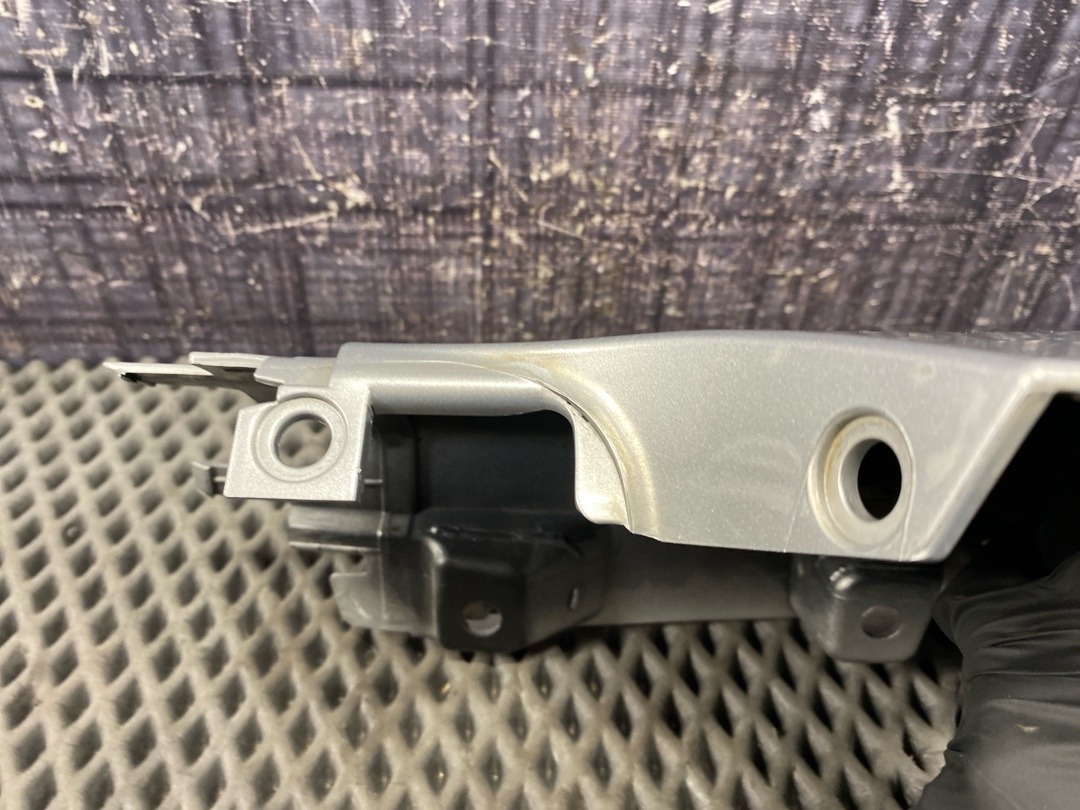 Накладка на порог, 930 рублей, Красноярск