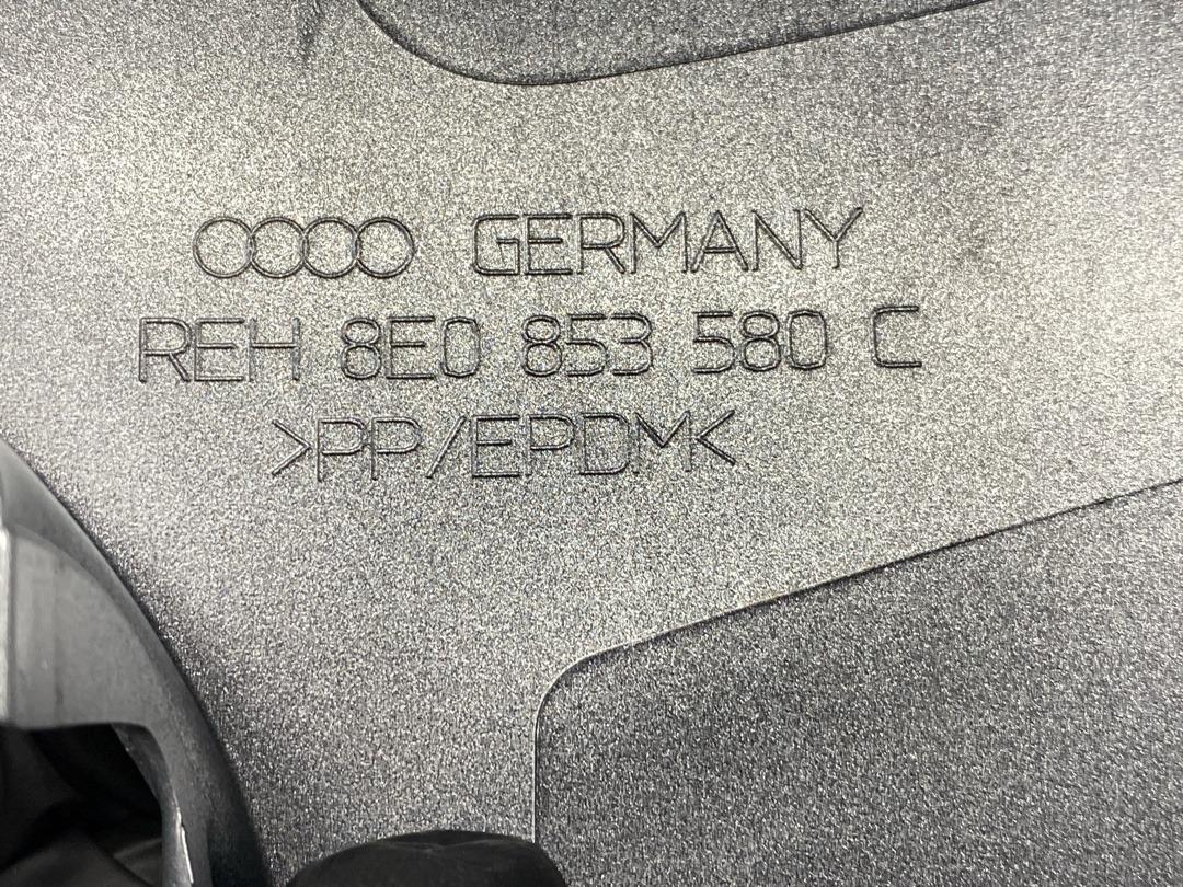 Накладка на порог, 930 рублей, Красноярск