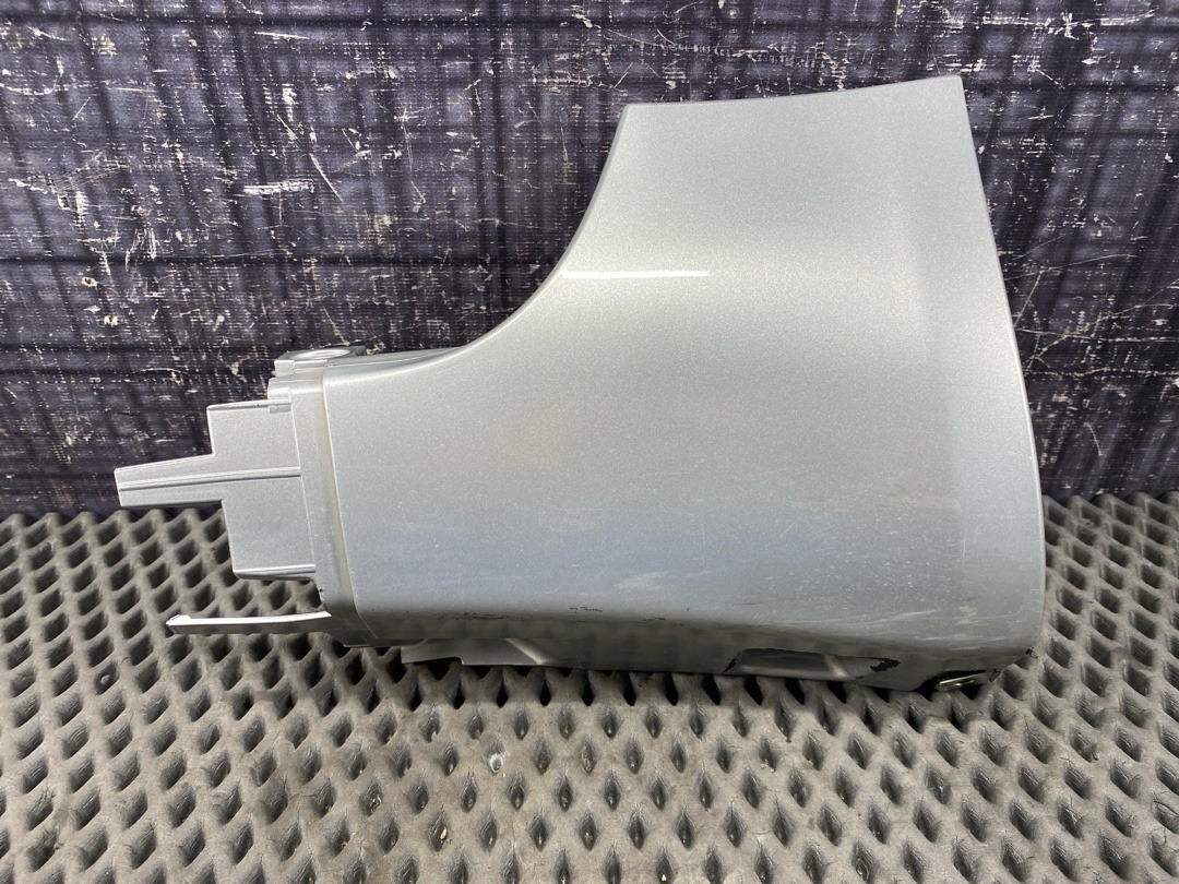 Накладка на порог, 930 рублей, Красноярск