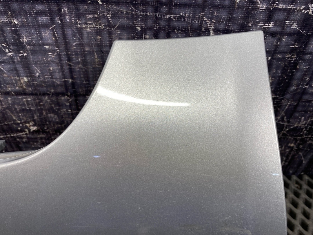 Накладка на порог, 930 рублей, Красноярск