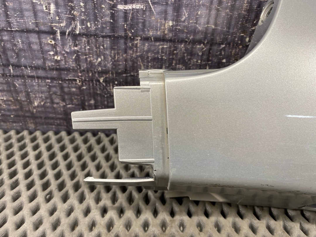 Накладка на порог, 930 рублей, Красноярск