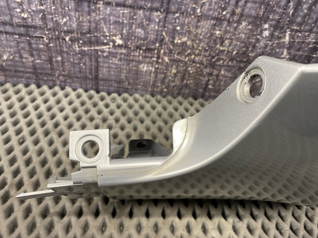 Накладка на порог, 930 рублей, Красноярск