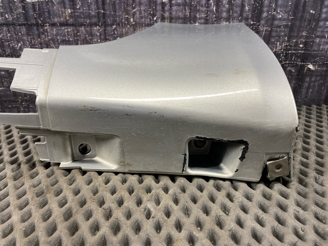 Накладка на порог, 930 рублей, Красноярск