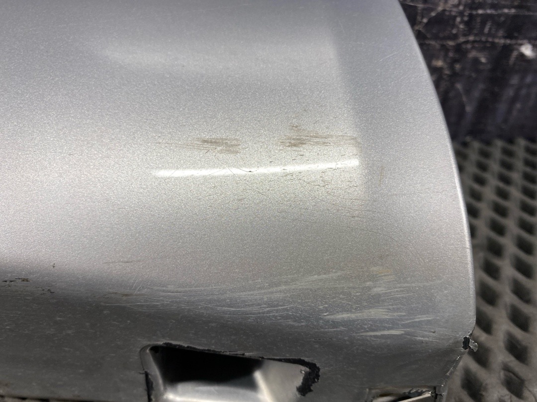 Накладка на порог, 930 рублей, Красноярск