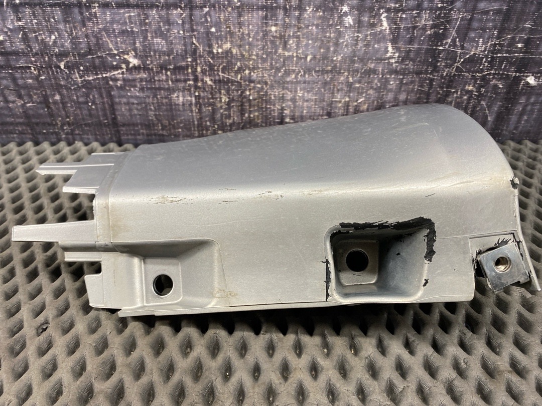 Накладка на порог, 930 рублей, Красноярск