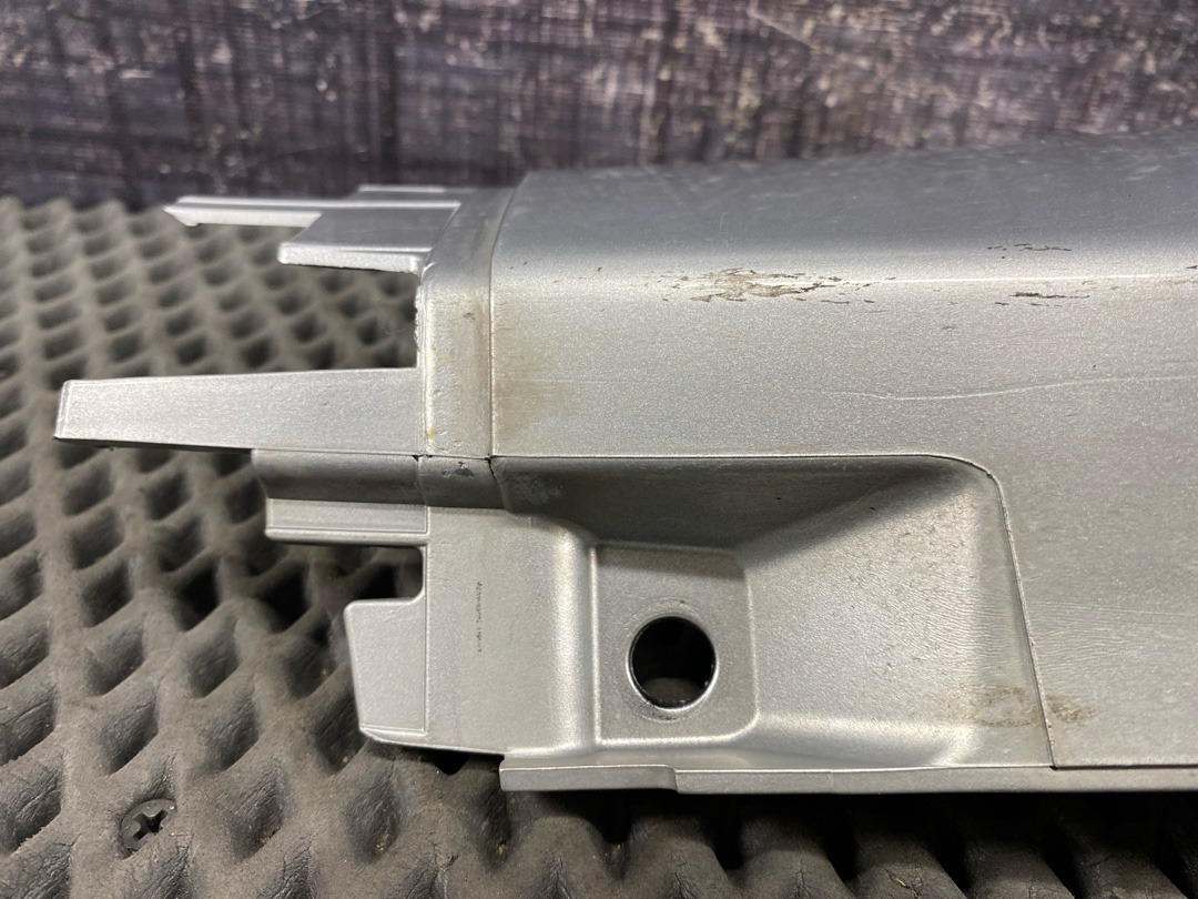 Накладка на порог, 930 рублей, Красноярск