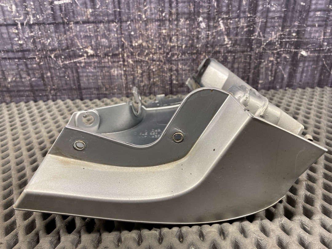 Накладка на порог, 930 рублей, Красноярск