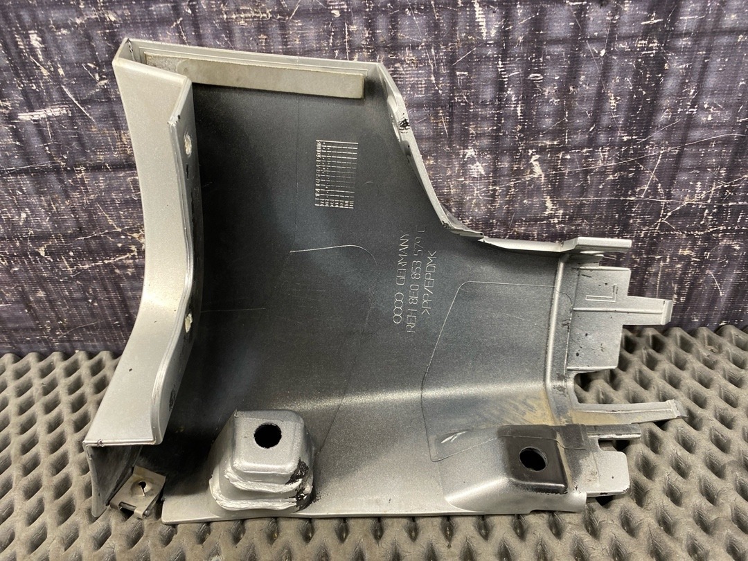 Накладка на порог, 930 рублей, Красноярск