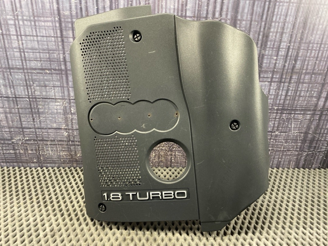 Декоративная накладка двигателя, 3020 рублей, Красноярск