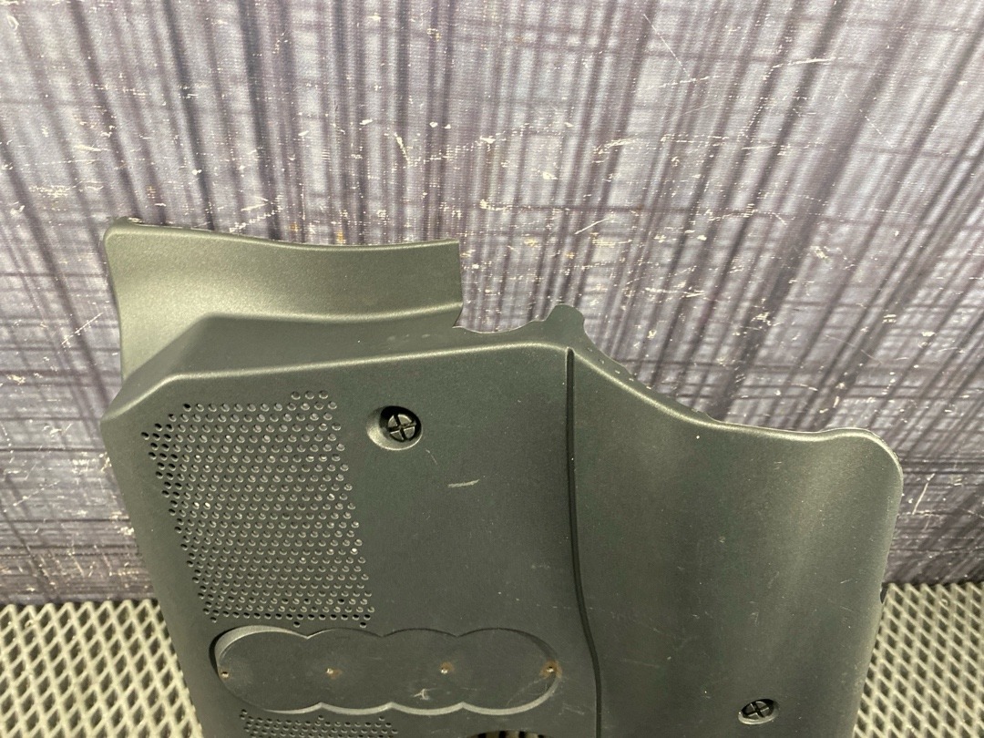 Декоративная накладка двигателя, 3020 рублей, Красноярск