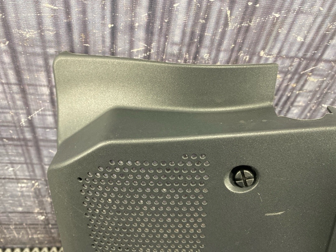 Декоративная накладка двигателя, 3020 рублей, Красноярск