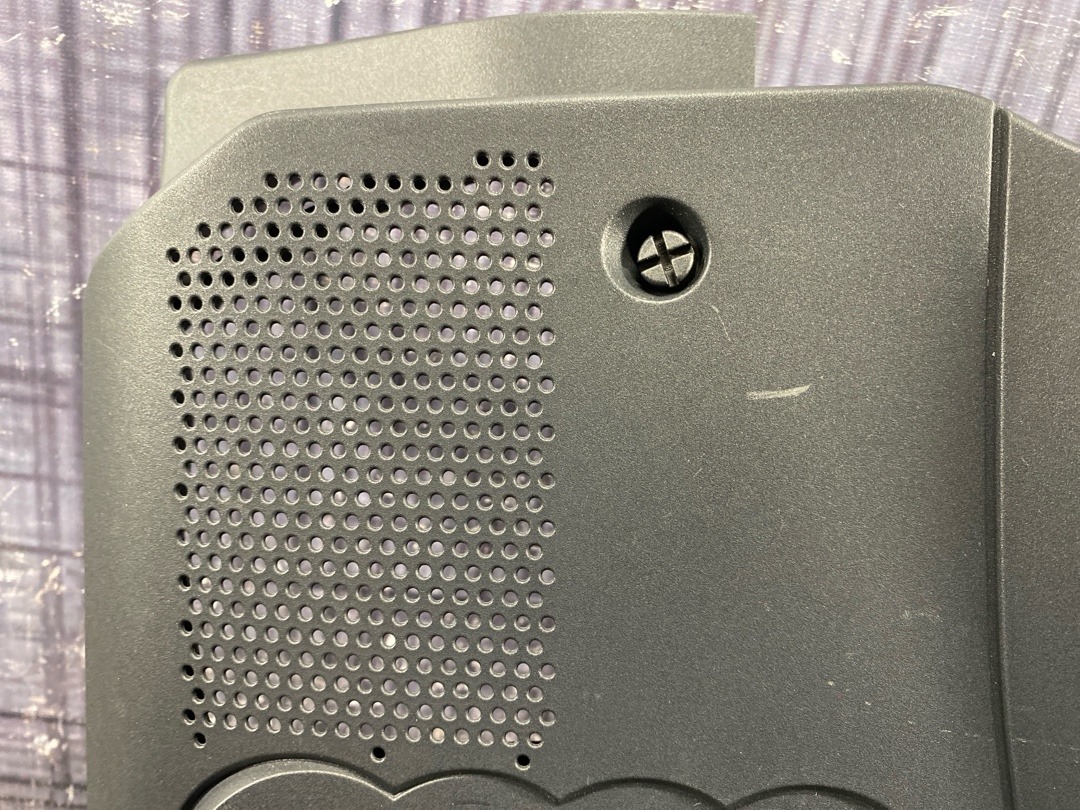 Декоративная накладка двигателя, 3020 рублей, Красноярск