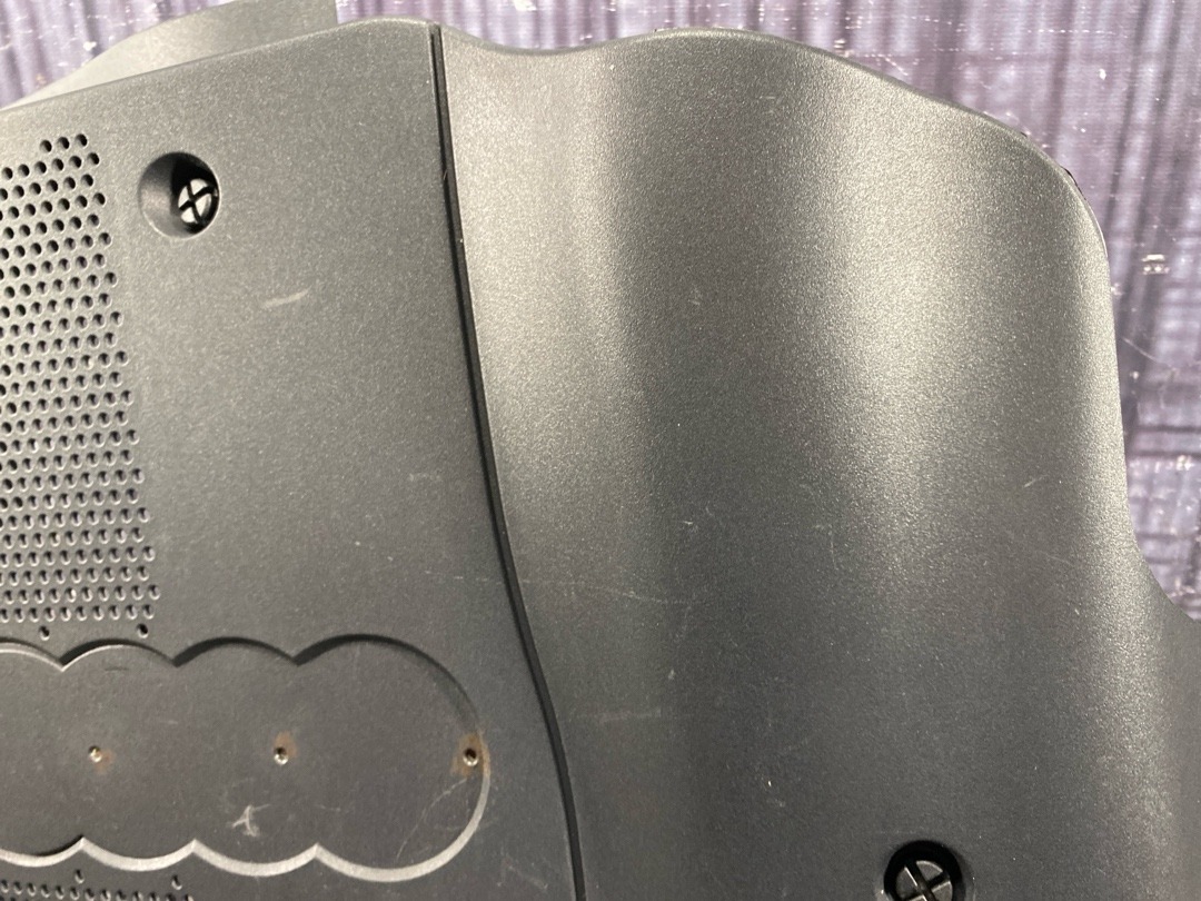 Декоративная накладка двигателя, 3020 рублей, Красноярск