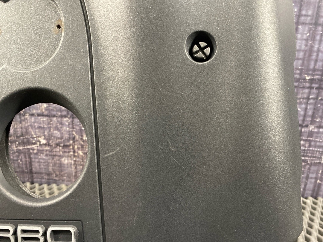 Декоративная накладка двигателя, 3020 рублей, Красноярск