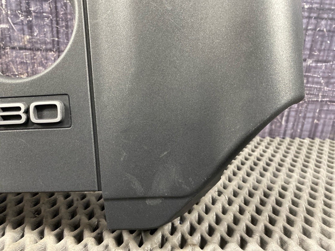 Декоративная накладка двигателя, 3020 рублей, Красноярск