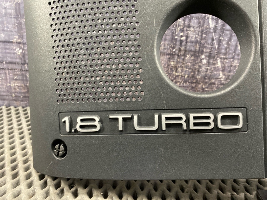 Декоративная накладка двигателя, 3020 рублей, Красноярск