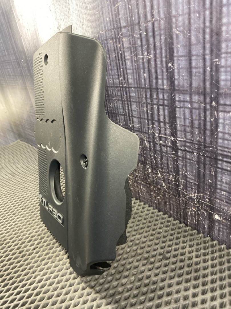 Декоративная накладка двигателя, 3020 рублей, Красноярск