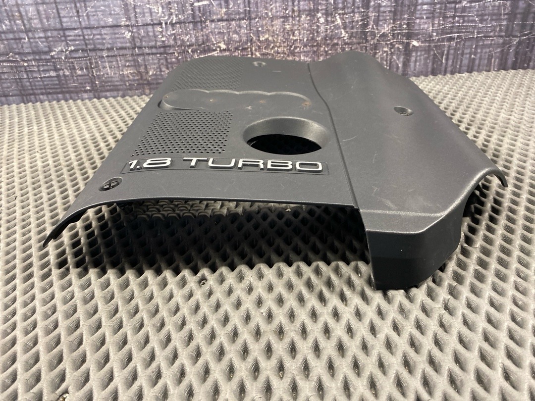 Декоративная накладка двигателя, 3020 рублей, Красноярск