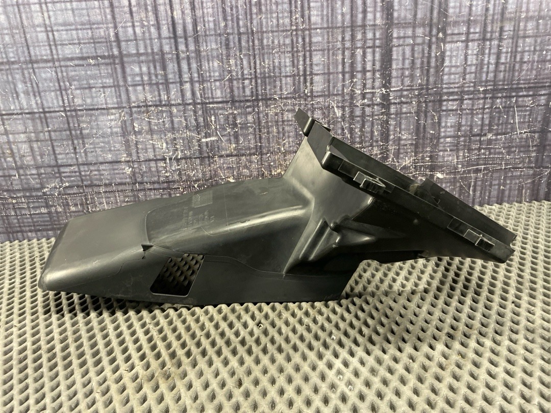 Воздуховод интеркулера, 3010 рублей, Красноярск