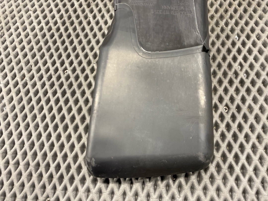 Воздуховод интеркулера, 3010 рублей, Красноярск