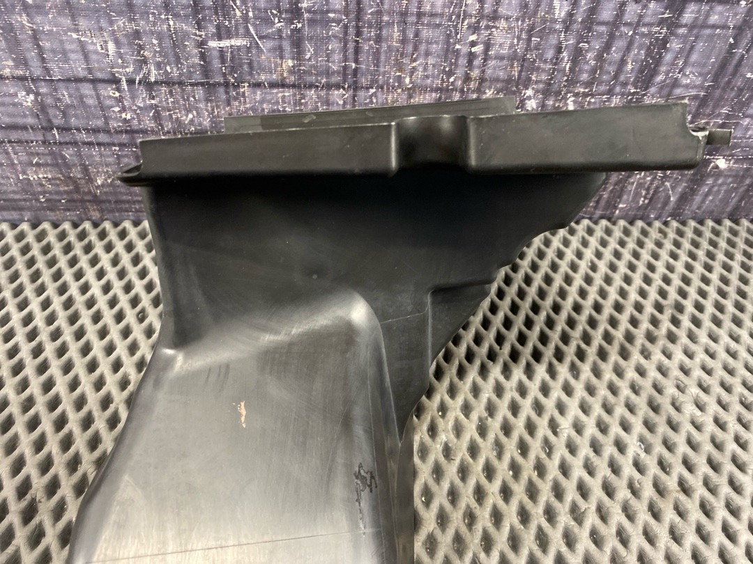 Воздуховод интеркулера, 3010 рублей, Красноярск