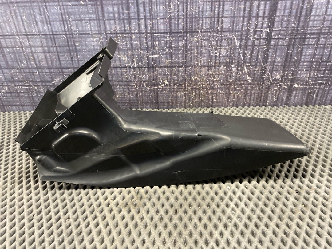 Воздуховод интеркулера, 3010 рублей, Красноярск