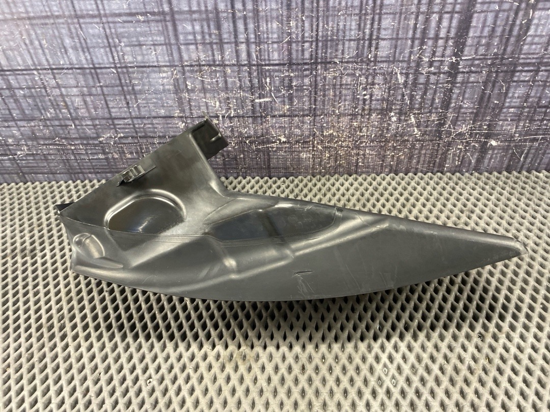 Воздуховод интеркулера, 3010 рублей, Красноярск