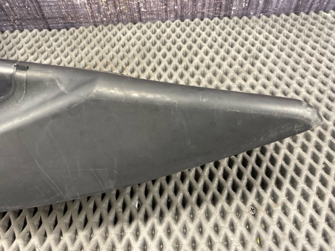 Воздуховод интеркулера, 3010 рублей, Красноярск