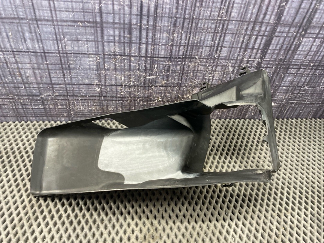 Воздуховод интеркулера, 3010 рублей, Красноярск