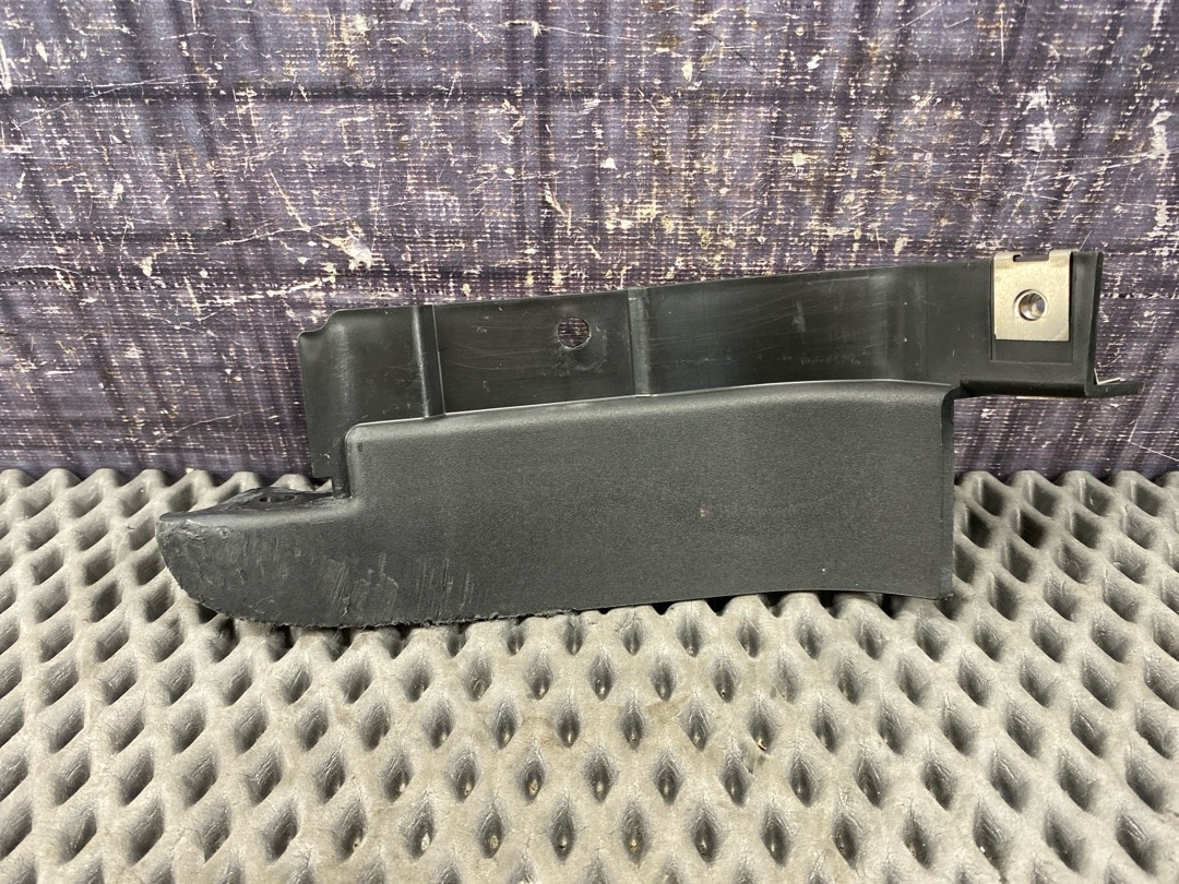 Щиток, 1210 рублей, Красноярск