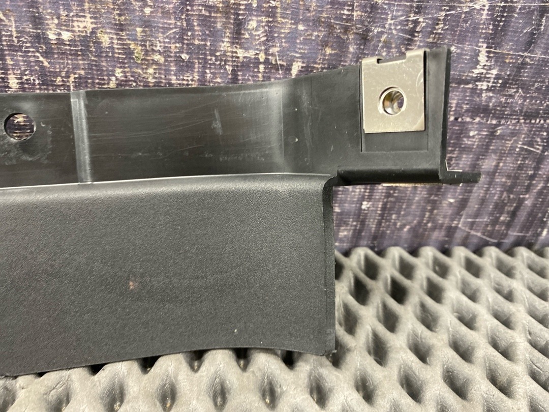 Щиток, 1210 рублей, Красноярск