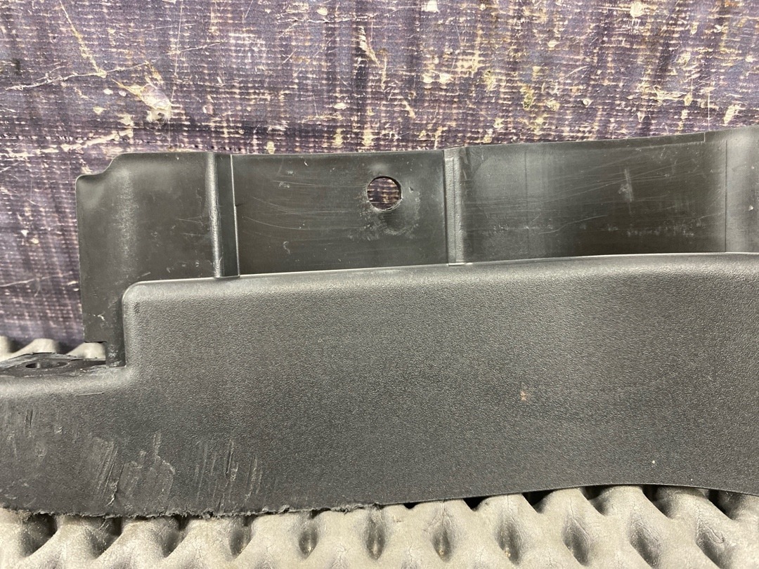 Щиток, 1210 рублей, Красноярск