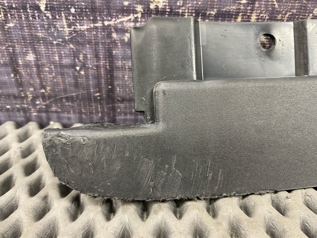 Щиток, 1210 рублей, Красноярск