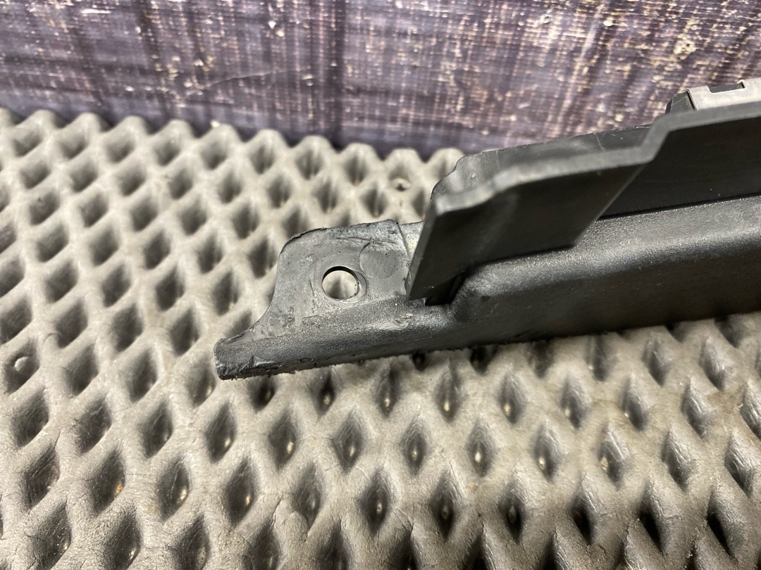 Щиток, 1210 рублей, Красноярск