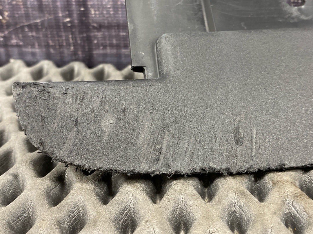 Щиток, 1210 рублей, Красноярск