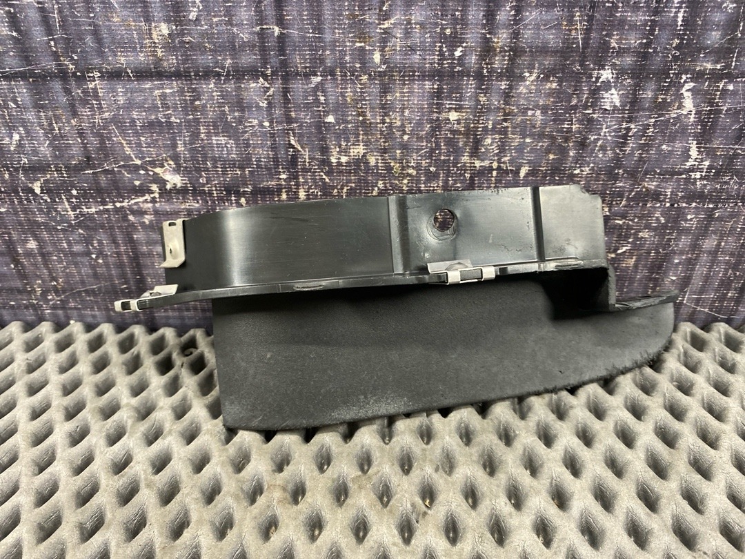 Щиток, 1210 рублей, Красноярск