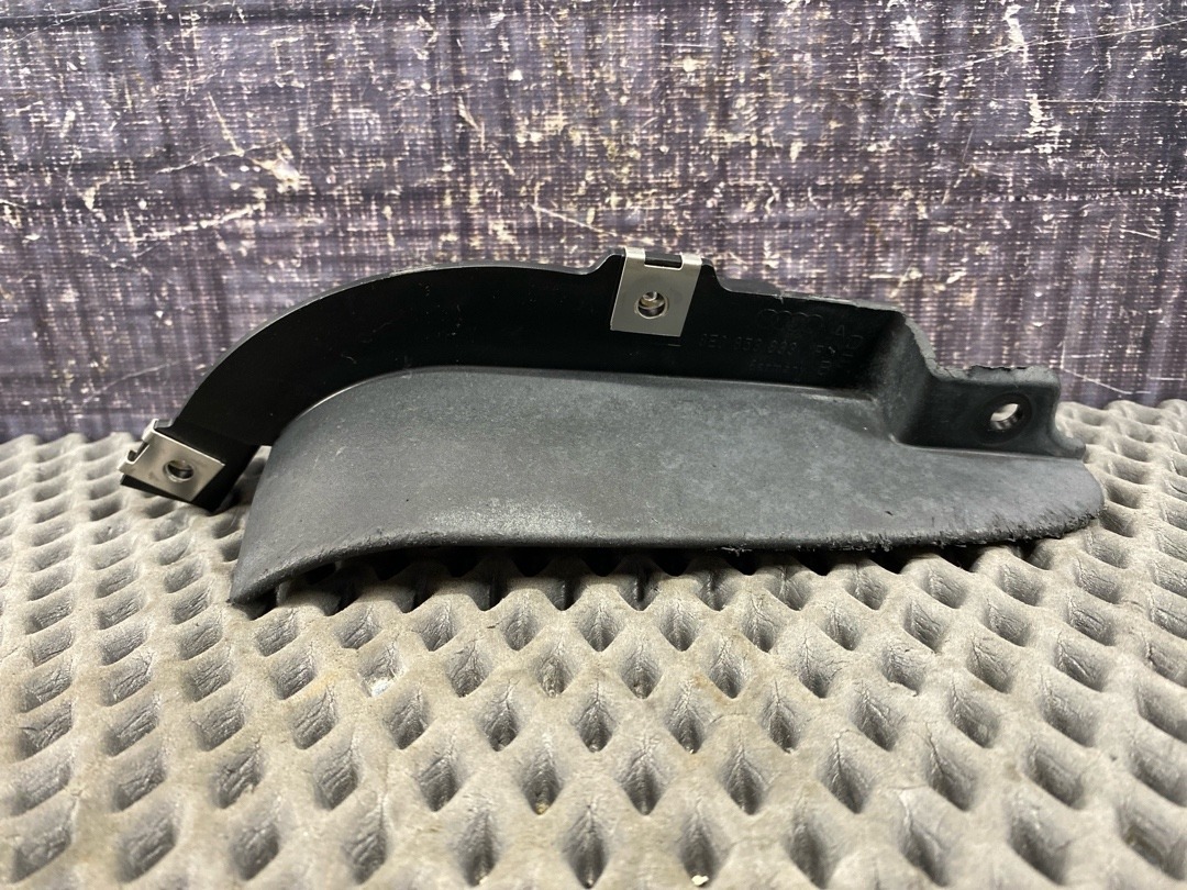 Щиток, 1210 рублей, Красноярск